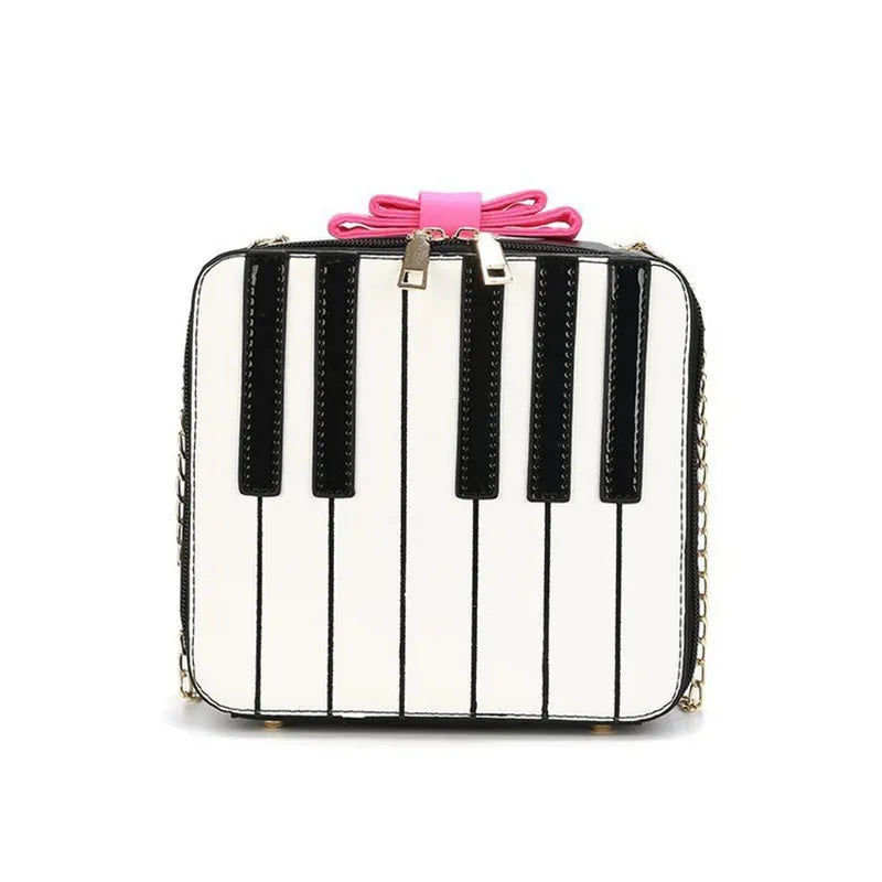 Women High Handbags Messenger Bag Waterproof Cloth Bag Good Diagonal Bag