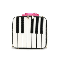 Women High Handbags Messenger Bag Waterproof Cloth Bag Good Diagonal Bag