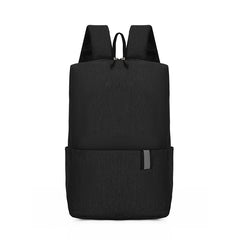 Vintage Women Shoulder Bag Travel Backpack School Bags