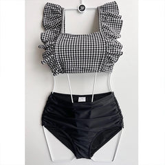 img_1913862