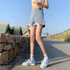img_2259972