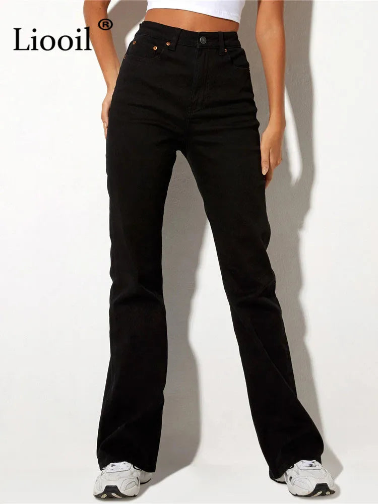 img_2286673