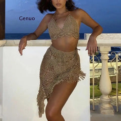 img_1939765