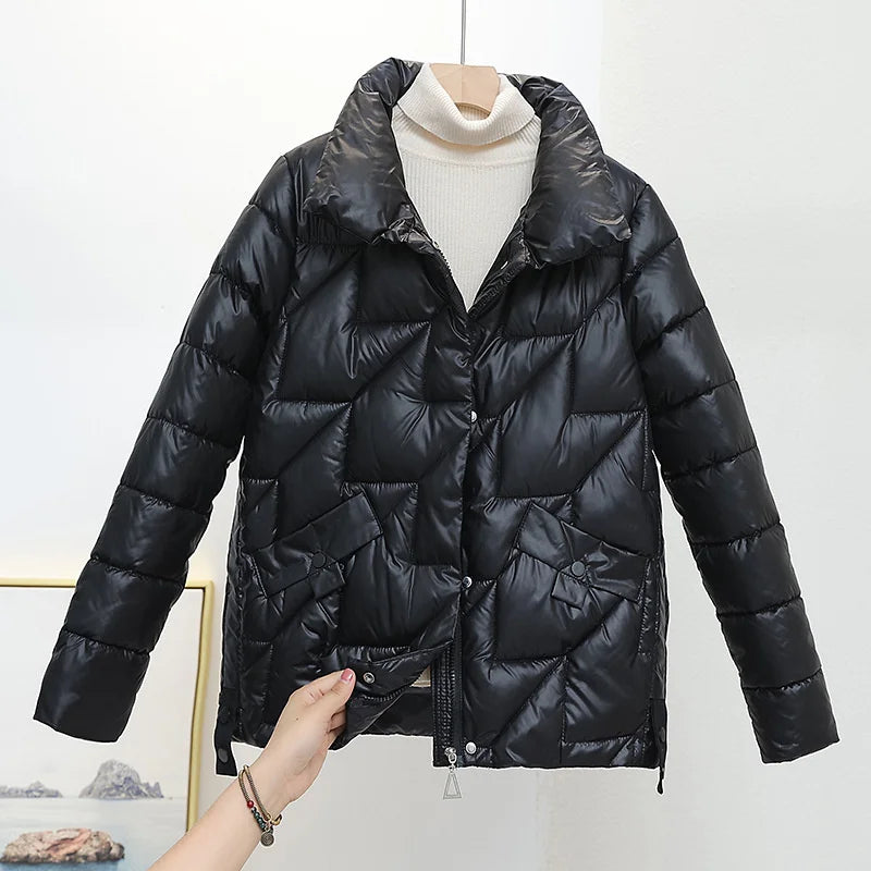 img_2478259