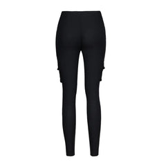 img_2284293