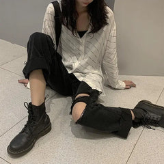img_2279850