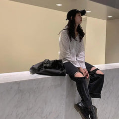 img_2279851