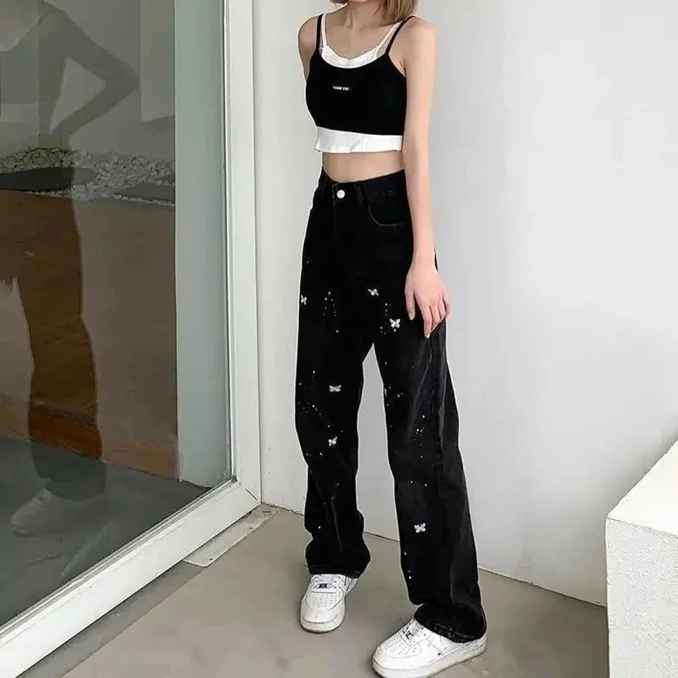 img_2282674
