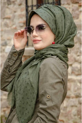 img_1745422