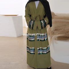 img_1756882