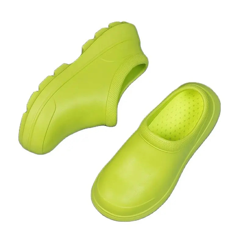 img_1497451
