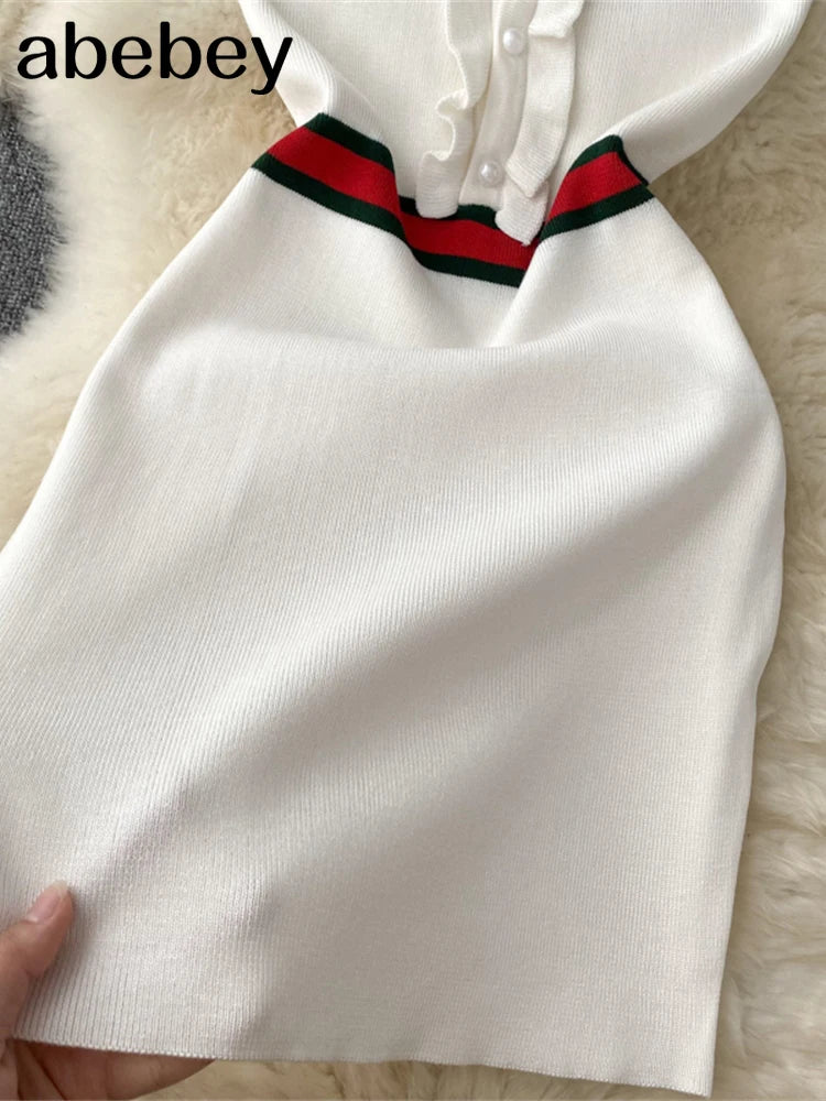 img_1714493