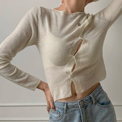 img_1780335