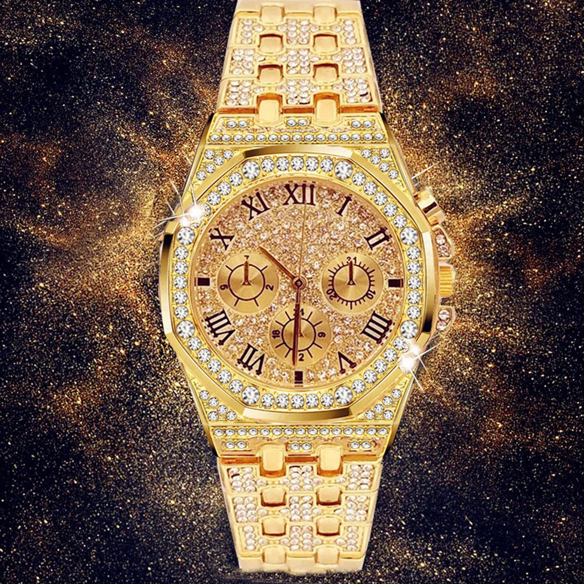 img_4847616