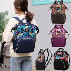 img_1704306