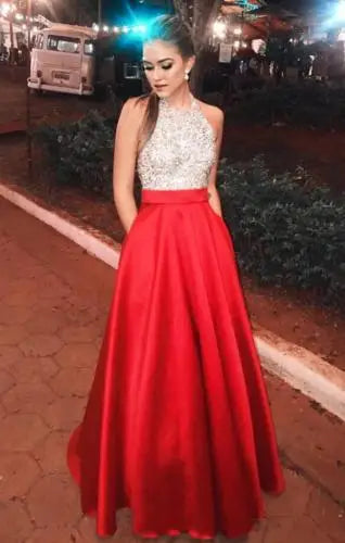 img_2246730