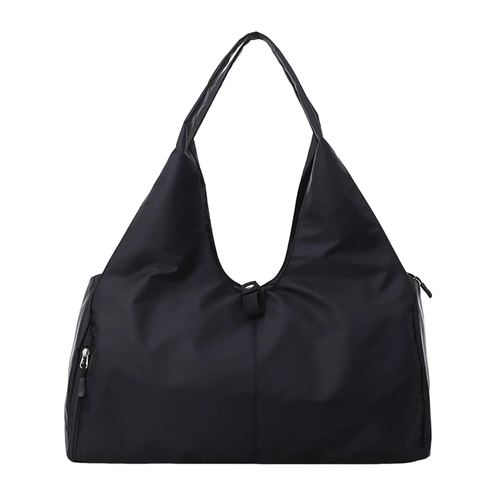 Women Large Tote Shoulder Bag Waterproof