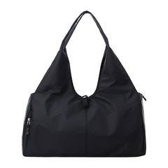 Women Large Tote Shoulder Bag Waterproof