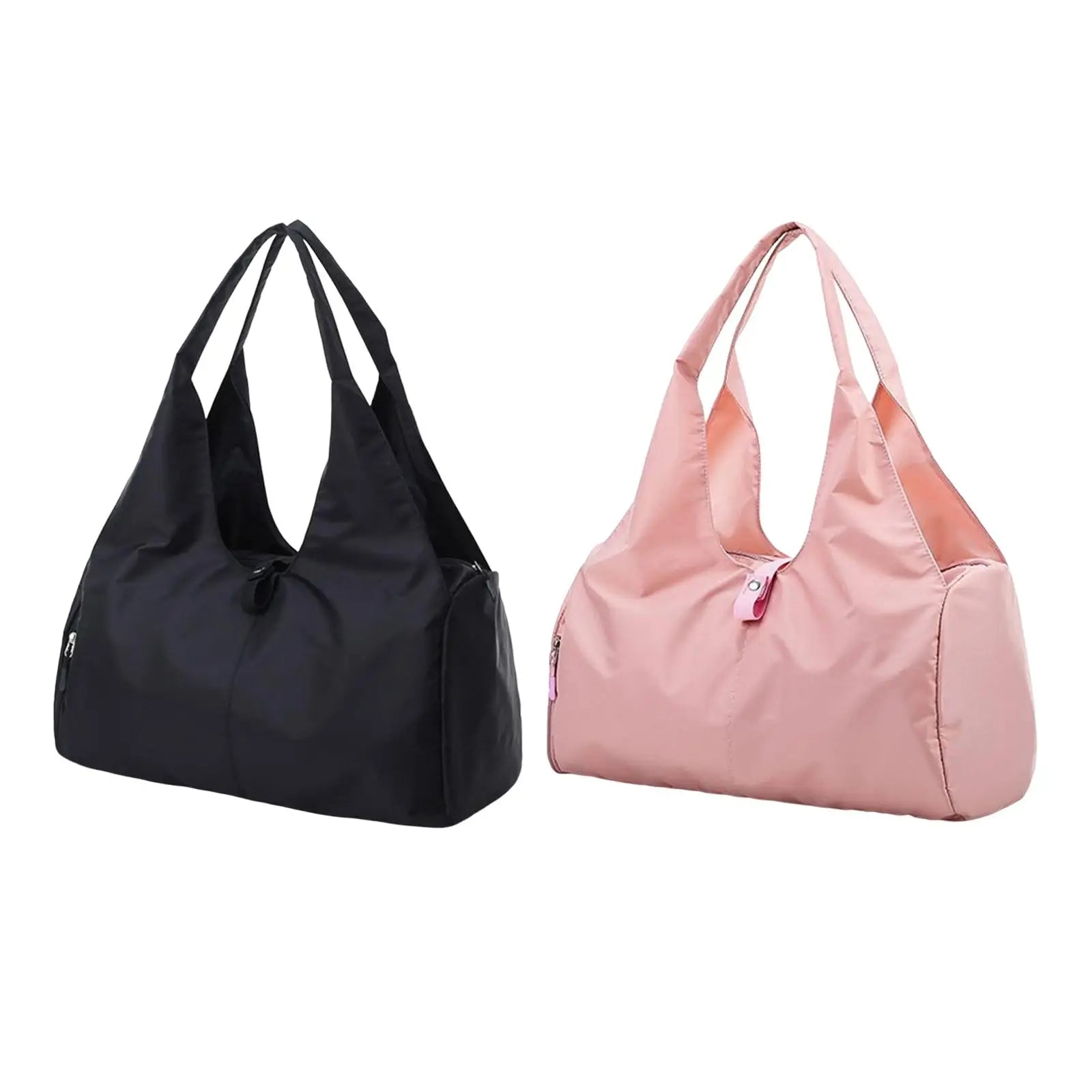 Women Large Tote Shoulder Bag Waterproof