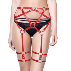 img_2351196
