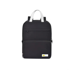 Women Lightweight Backpack Waterproof Rucksack Anti-theft School Bag