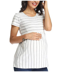 img_1345384