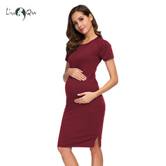 img_1350859