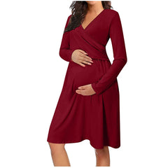 img_1261282