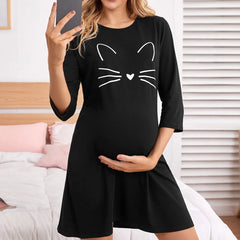 img_1244924