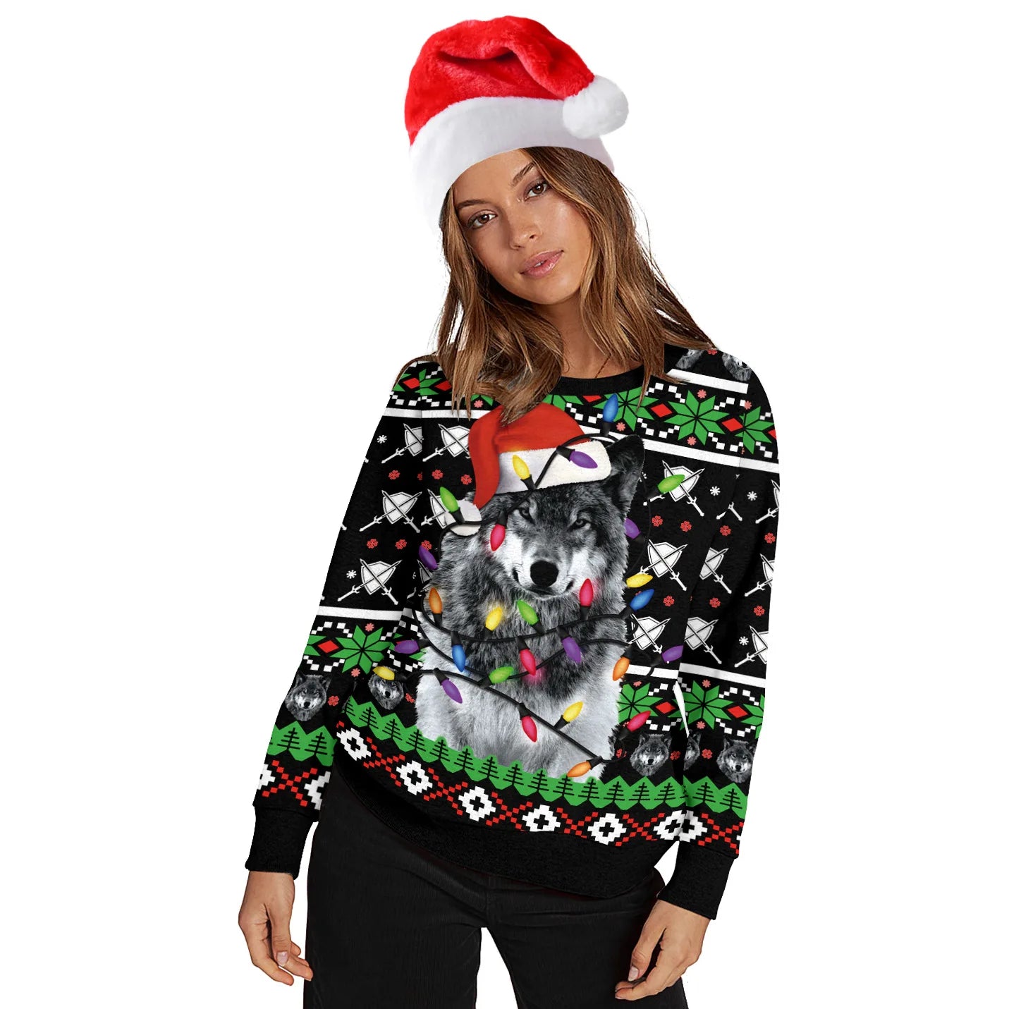 img_2327743