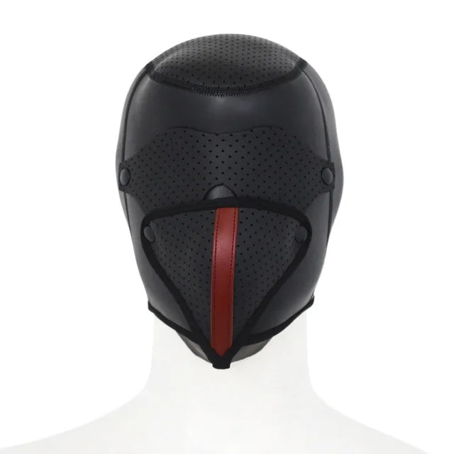 img_269366