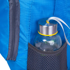 Light Foldable Backpack Waterproof Outdoor Travel Bag