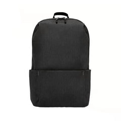 Waterproof Colorful Daily Sports Travel Backpack