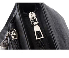 Women Messenger Bag Small Side Purses Handbags Crossbody Bag