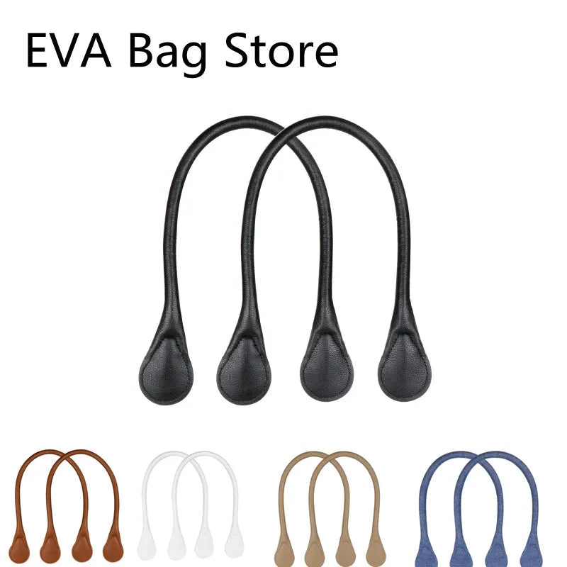 Women Messenger Bags Vintage PU Leather Handbags Ladies Handle Tote Bag