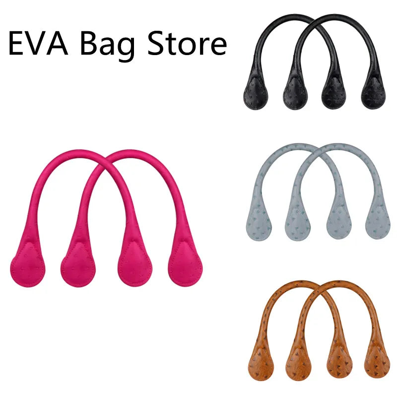 Women Messenger Bags Vintage PU Leather Handbags Ladies Handle Tote Bag