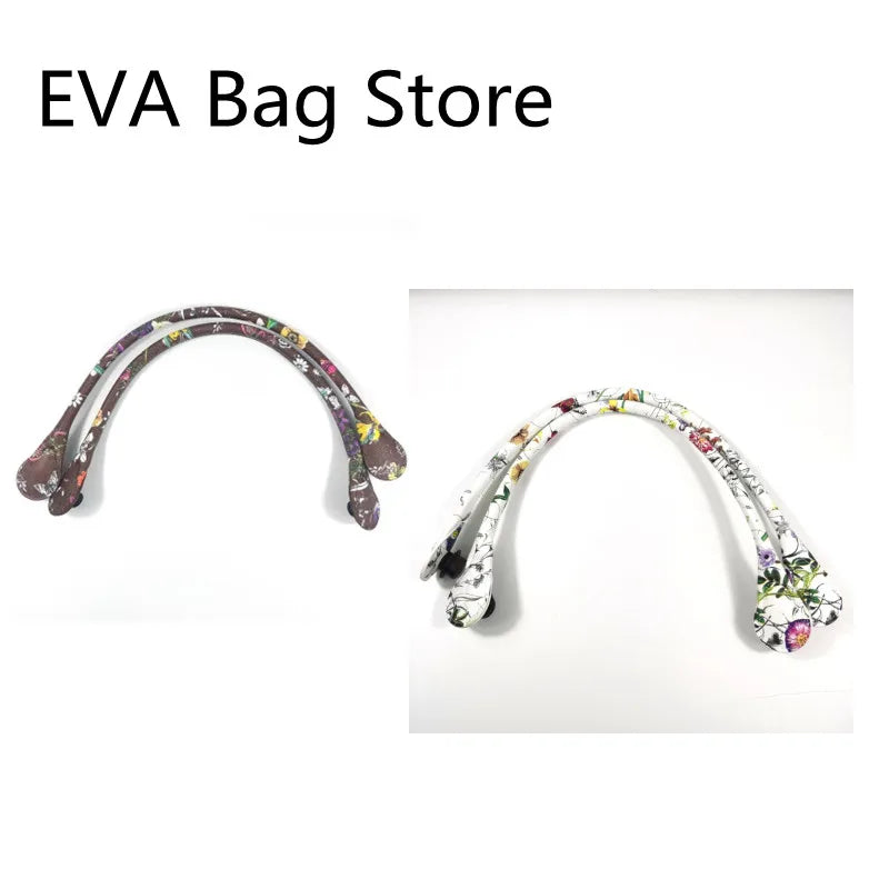 Women Messenger Bags Vintage PU Leather Handbags Ladies Handle Tote Bag