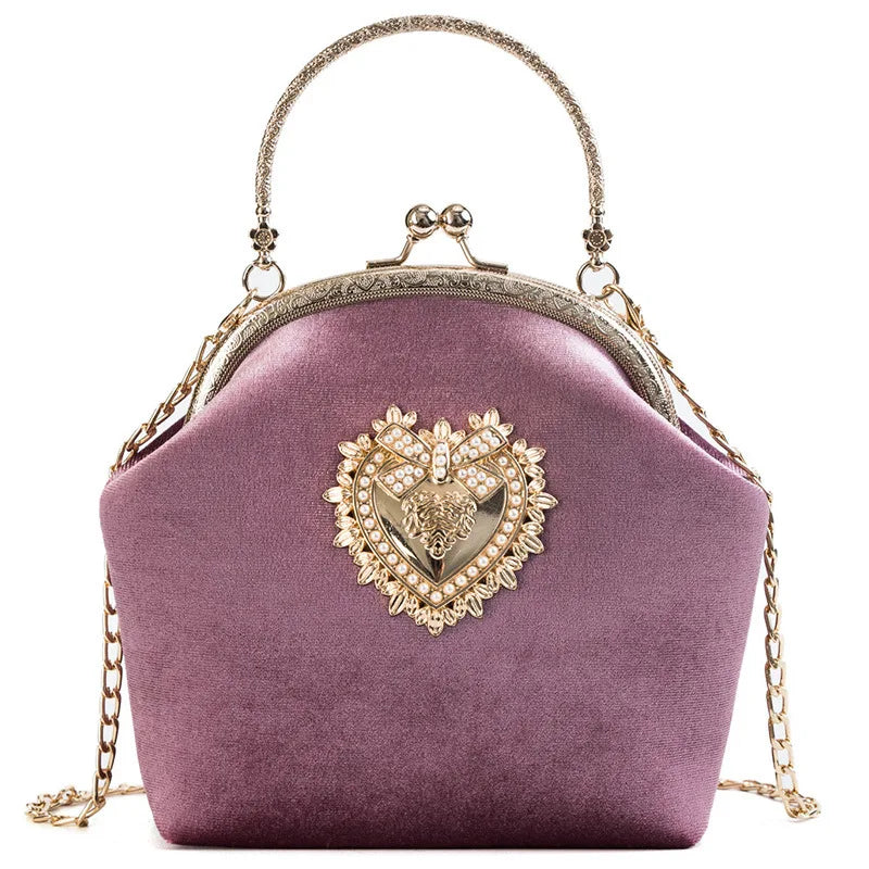 Women Messenger Bags Leather Tassel Handbags Vintage Big Size