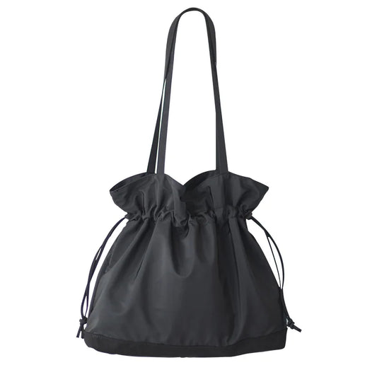 Women Messenger Bags Leather Casual Tassel Handbags Female Bag Vintage Big