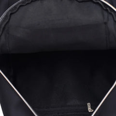 Women Mini Backpack Casual Waterproof Bag Portable Travel Bag