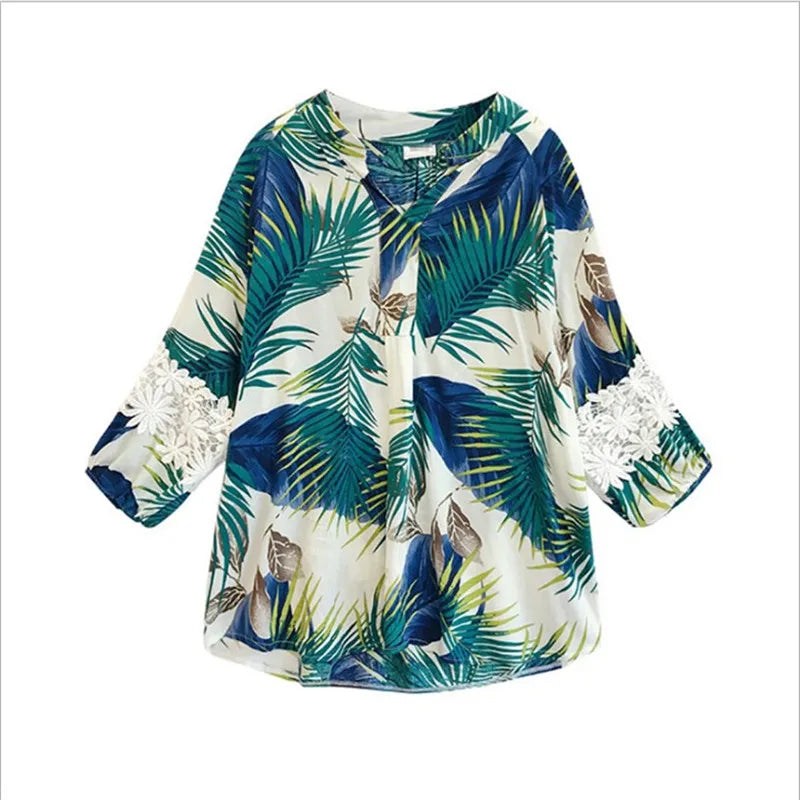 img_1824251
