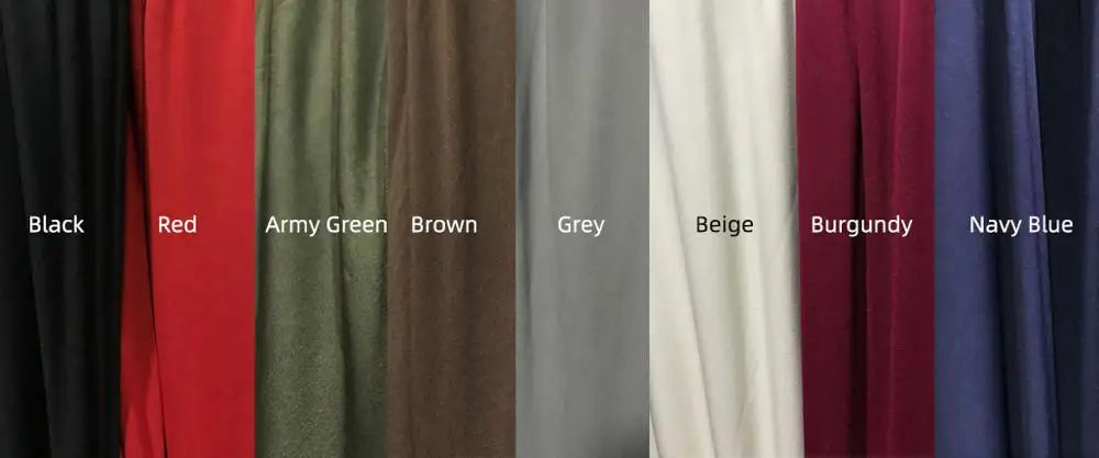 img_1757312