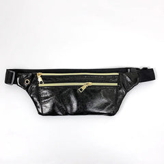 Women Laser PU Shell Messenger Bag Crossbody Bust Bag