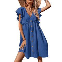 img_1709558