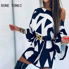 img_1714611