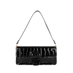 Women PU Leather Bag For Female Handbags Small Shoulder Bags