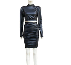 img_1854487