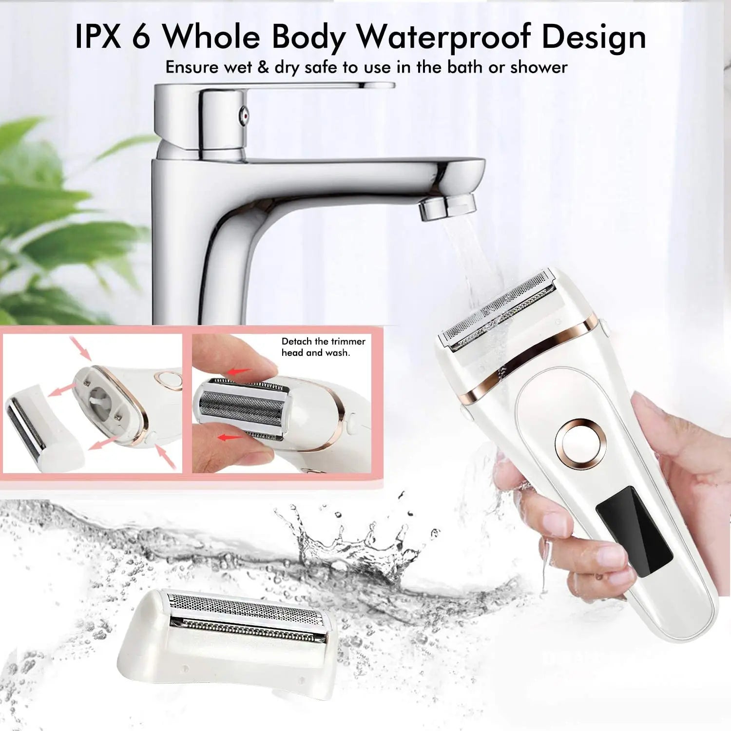 img_386477