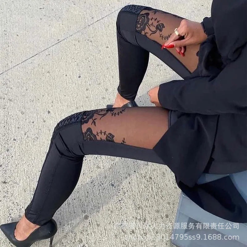 img_2302215
