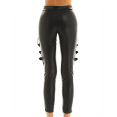 img_2297917